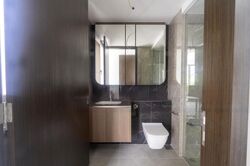 The Watergardens At Canberra (D27), Apartment #453870651